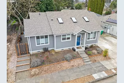 7071 NE 17th Ave, Portland, OR 97211 - Photo 4