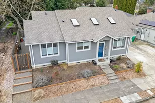 7071 NE 17th Ave, Portland, OR 97211 - Photo 4