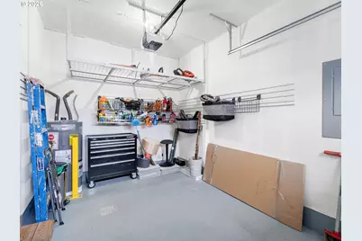 7071 NE 17th Ave, Portland, OR 97211 - Photo 22