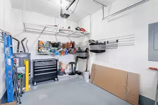 7071 NE 17th Ave, Portland, OR 97211 - Photo 22