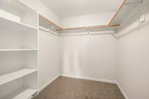 12619 NE Multnomah St, Portland, OR 97230 - Photo 14