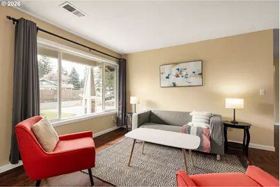 12619 NE Multnomah St, Portland, OR 97230 - Photo 4