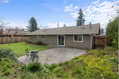 12619 NE Multnomah St, Portland, OR 97230 - Photo 26