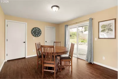 12619 NE Multnomah St, Portland, OR 97230 - Photo 6