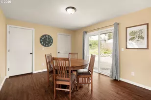 12619 NE Multnomah St, Portland, OR 97230 - Photo 6