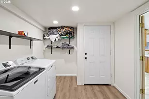 430 Division Ave, Drain, OR 97435 - Photo 38