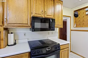 430 Division Ave, Drain, OR 97435 - Photo 22