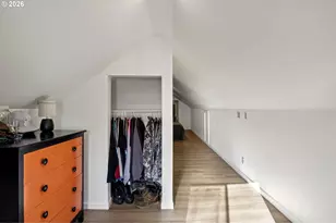 430 Division Ave, Drain, OR 97435 - Photo 32