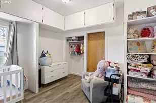 430 Division Ave, Drain, OR 97435 - Photo 28