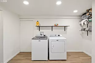 430 Division Ave, Drain, OR 97435 - Photo 36