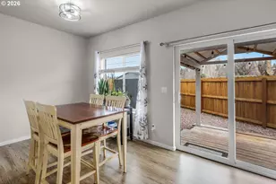 871 NE 6th St, Prineville, OR 97754 - Photo 10