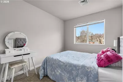 871 NE 6th St, Prineville, OR 97754 - Photo 14