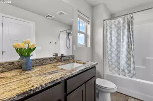 871 NE 6th St, Prineville, OR 97754 - Photo 12