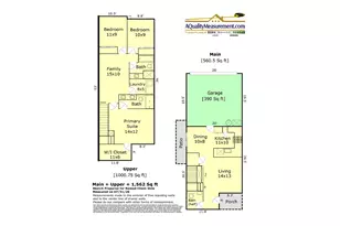 4196 SE Century Blvd, Hillsboro, OR 97123 - Photo 48