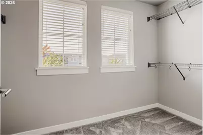 4196 SE Century Blvd, Hillsboro, OR 97123 - Photo 28