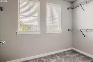 4196 SE Century Blvd, Hillsboro, OR 97123 - Photo 28