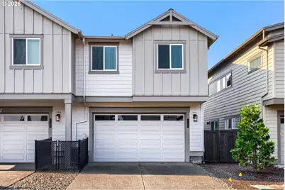 4196 SE Century Blvd, Hillsboro, OR 97123 - Photo 38