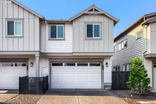 4196 SE Century Blvd, Hillsboro, OR 97123 - Photo 38