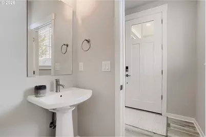 4196 SE Century Blvd, Hillsboro, OR 97123 - Photo 20