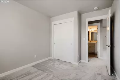 4196 SE Century Blvd, Hillsboro, OR 97123 - Photo 30