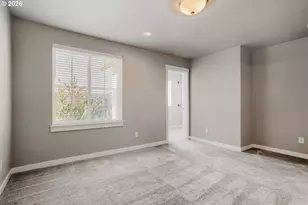 4196 SE Century Blvd, Hillsboro, OR 97123 - Photo 24