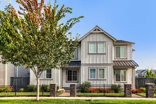 4196 SE Century Blvd, Hillsboro, OR 97123 - Photo 1