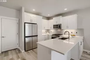 4196 SE Century Blvd, Hillsboro, OR 97123 - Photo 14
