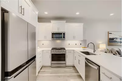 4196 SE Century Blvd, Hillsboro, OR 97123 - Photo 16