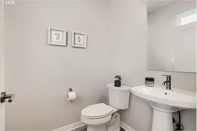 4196 SE Century Blvd, Hillsboro, OR 97123 - Photo 18
