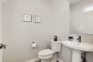 4196 SE Century Blvd, Hillsboro, OR 97123 - Photo 18