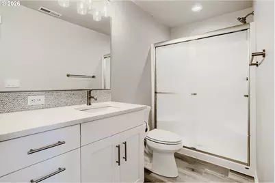 4196 SE Century Blvd, Hillsboro, OR 97123 - Photo 26