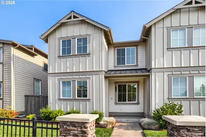 4196 SE Century Blvd, Hillsboro, OR 97123 - Photo 4