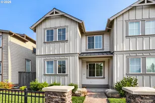 4196 SE Century Blvd, Hillsboro, OR 97123 - Photo 4