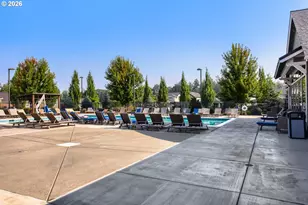 4196 SE Century Blvd, Hillsboro, OR 97123 - Photo 42