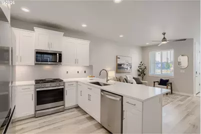 4196 SE Century Blvd, Hillsboro, OR 97123 - Photo 12