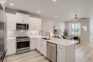 4196 SE Century Blvd, Hillsboro, OR 97123 - Photo 12
