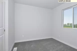1111 Parkside Ave, Woodburn, OR 97071 - Photo 16