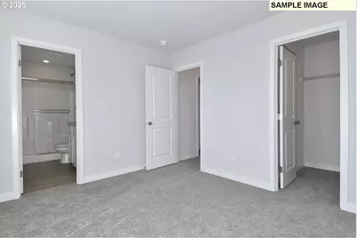 1111 Parkside Ave, Woodburn, OR 97071 - Photo 12