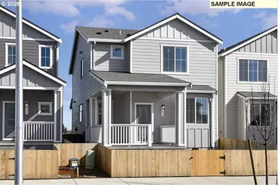 1111 Parkside Ave, Woodburn, OR 97071 - Photo 2