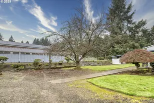 27001 NW St Helens Rd, Scappoose, OR 97056 - Photo 36