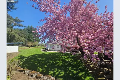 27001 NW Saint Helens Rd, Scappoose, OR 97056 - Photo 4