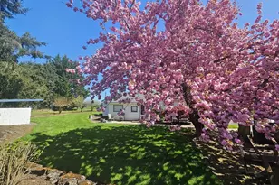 27001 NW St Helens Rd, Scappoose, OR 97056 - Photo 4