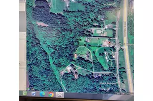 27001 NW St Helens Rd, Scappoose, OR 97056 - Photo 38