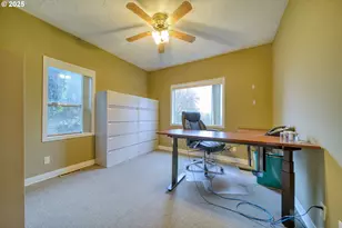 27001 NW St Helens Rd, Scappoose, OR 97056 - Photo 16