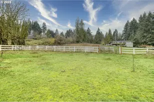 27001 NW St Helens Rd, Scappoose, OR 97056 - Photo 28