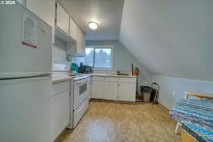 27001 NW St Helens Rd, Scappoose, OR 97056 - Photo 22