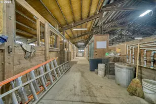 27001 NW St Helens Rd, Scappoose, OR 97056 - Photo 8