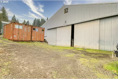 27001 NW Saint Helens Rd, Scappoose, OR 97056 - Photo 26