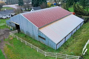 27001 NW St Helens Rd, Scappoose, OR 97056 - Photo 30