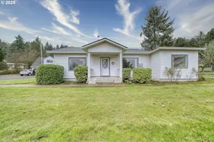 27001 NW St Helens Rd, Scappoose, OR 97056 - Photo 2